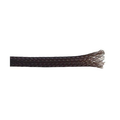 BRAID SLEEVE 10MM BL