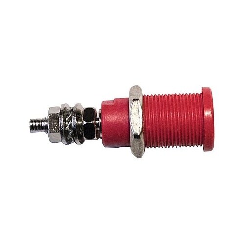 CONN JACK 45A 1KV RE