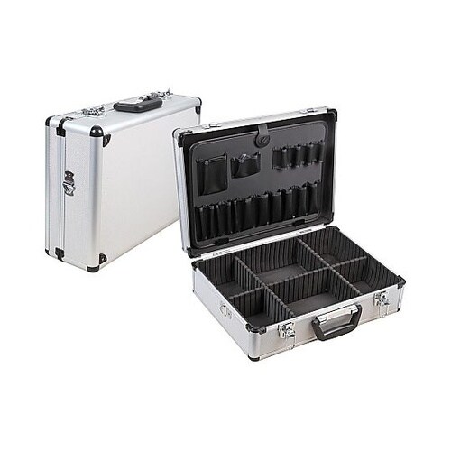 TOOL CASE 460MM X 33