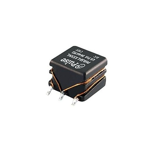 ISOLATION TRANSFORME