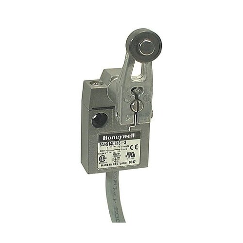 LIMIT SWITCH TOP ROL