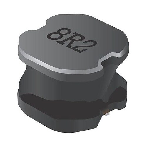 INDUCTOR SHIELDED 3.