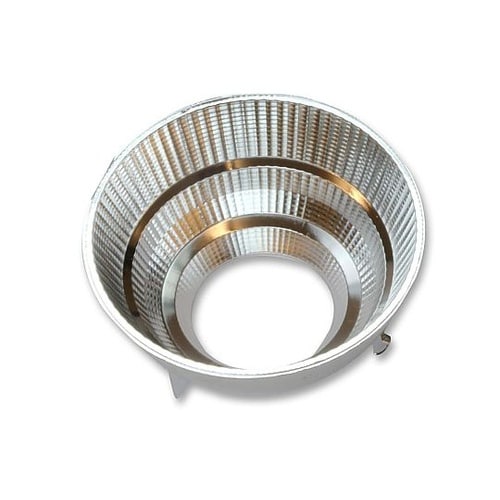 LED REFLECTOR LED BX