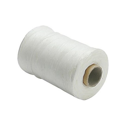 LACING CORD NYLON 1M