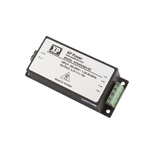 AC/DC PSU ENCAPSULAT