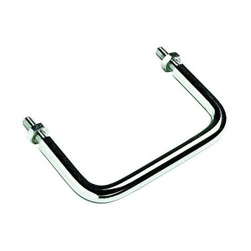 CHROME PLATED EQUIPM