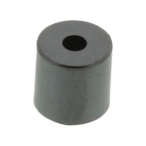 FERRITE CORE CYLINDR