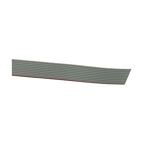 FLAT CABLE 10 CONDUC