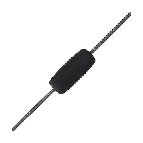 METAL FILM RESISTOR