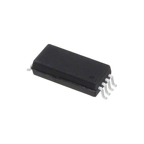 ADC 16BIT −40 TO 110