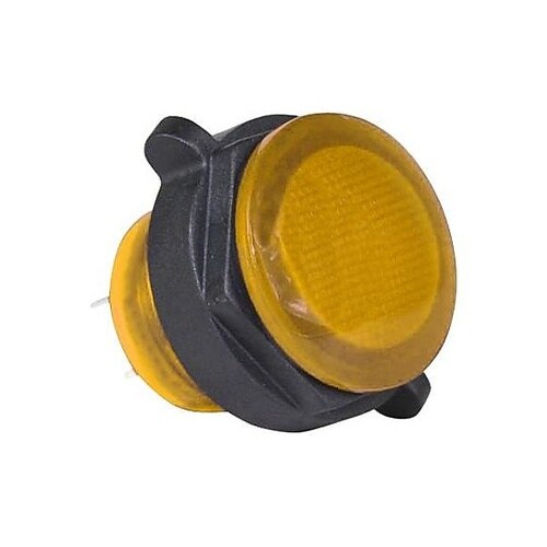 PANEL INDICATOR 22MM
