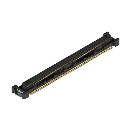 STACKING CONNECTOR R