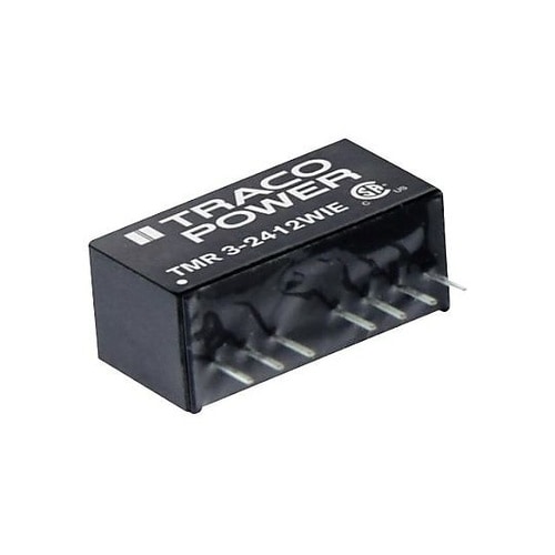 DC−DC CONVERTER 12V