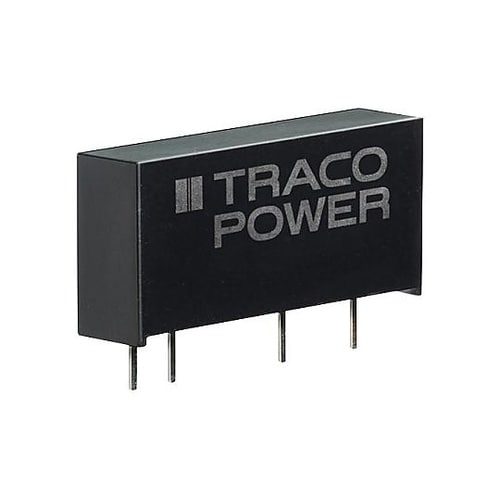 DC−DC CONVERTER 2 O/