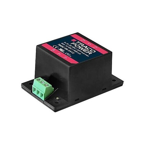 DC−DC CONVERTER 15V