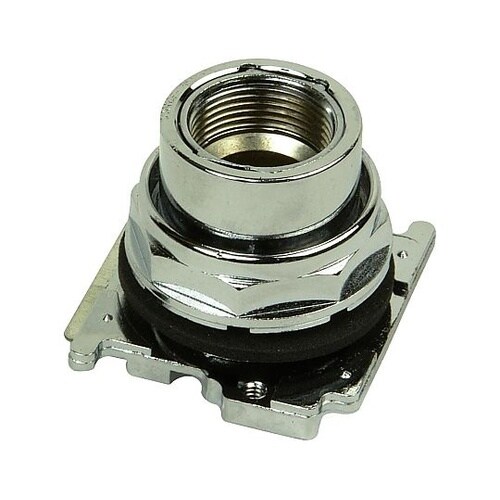 SWITCH PUSHBUTTON SP