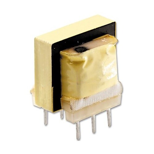 TRANSFORMER 1:1 600/