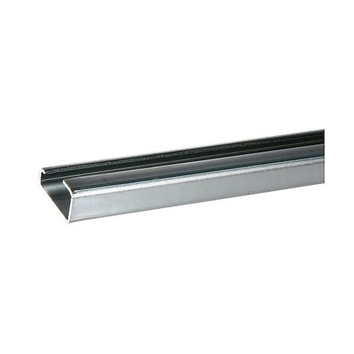 DIN MOUNTING RAIL 32