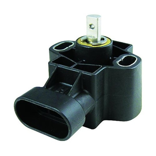 SENSOR ROTARY HALL E