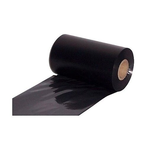 PRINTER RIBBON TMS−1