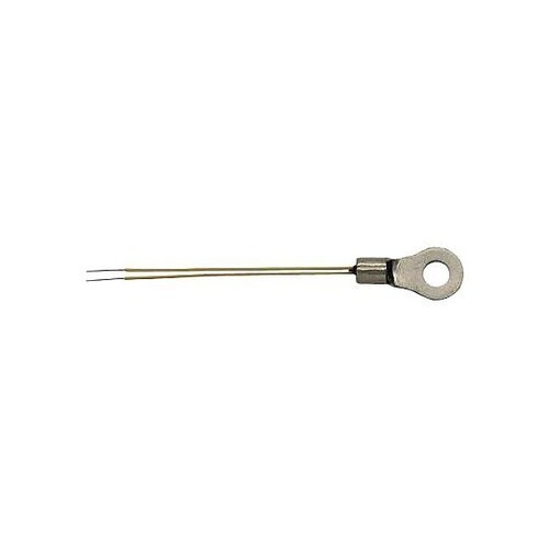 NTC THERMISTOR AEC−Q