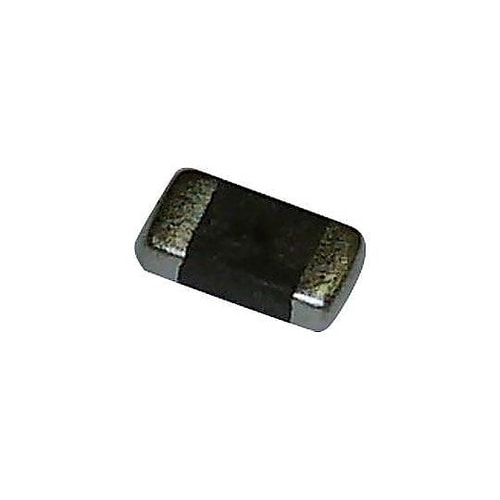 VARISTOR 100V 34VAC