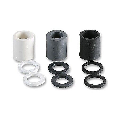 CABLE GLAND PACK 14−