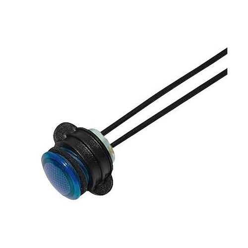 PANEL INDICATOR 14MM