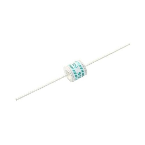 GDT AXIAL 10KA 1000V