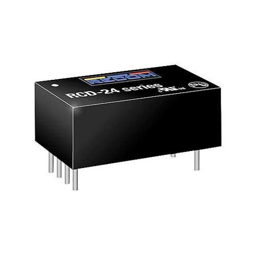 LED DRIVER DC−DC CC