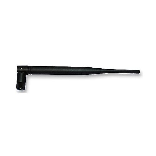 ANTENNA WHIP RP−SMA