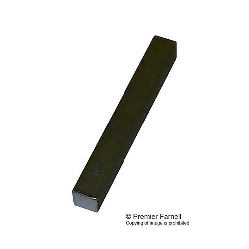 CERAMIC CHIP ANTENNA