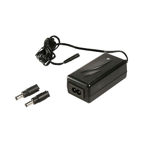 CHARGER LD−ACID 24V