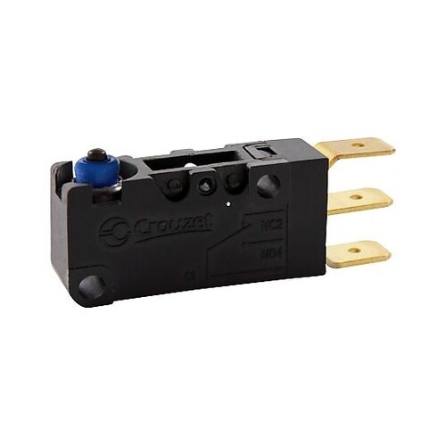 MICROSWITCH PLUNGER