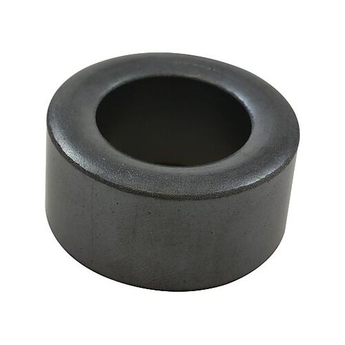 FERRITE CORE CYLINDR