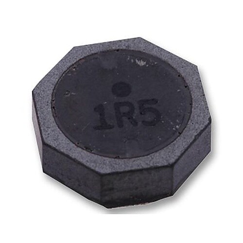 INDUCTOR 15UH 2.80A