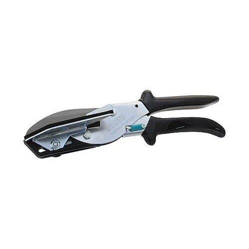 CABLE DUCT CUTTER BL