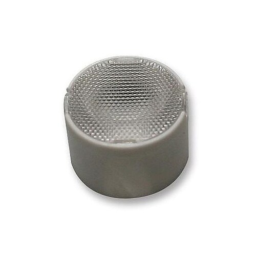 CREE XPE/G OPTIC TAP