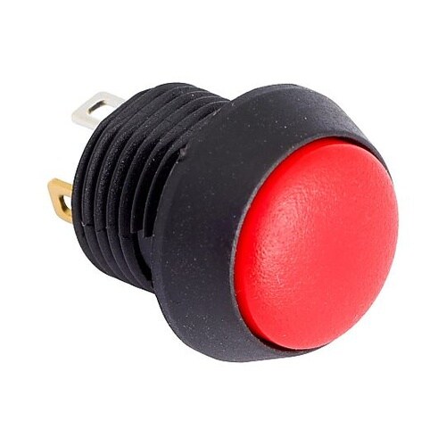 PUSHBUTTON SWITCH SP