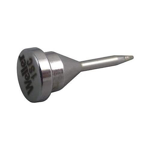 TIP SOLDERING IRON C