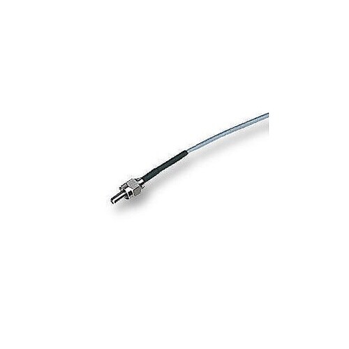 LEAD FIBRE OPTIC 1M