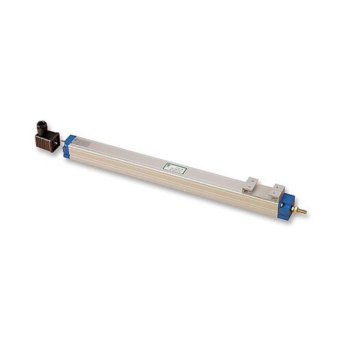 TRANSDUCER LINEAR 22