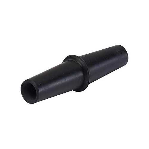 LAMP REMOVER PUSHBUT