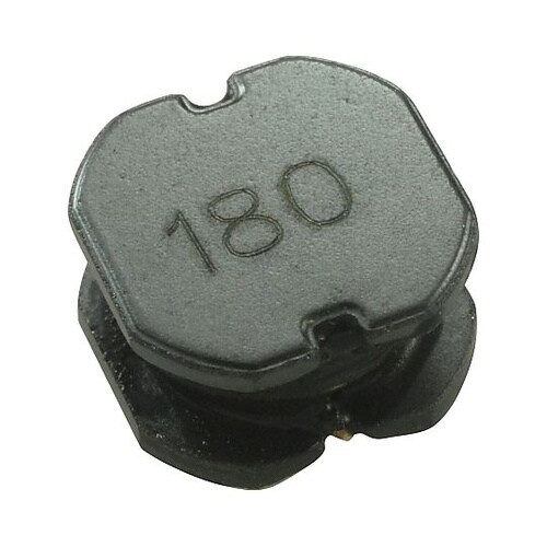 INDUCTOR 18UH 20% 3.