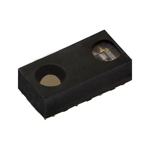 PROXIMITY SENSOR −40