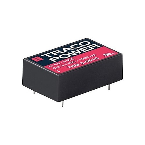 DC−DC CONVERTER MEDI