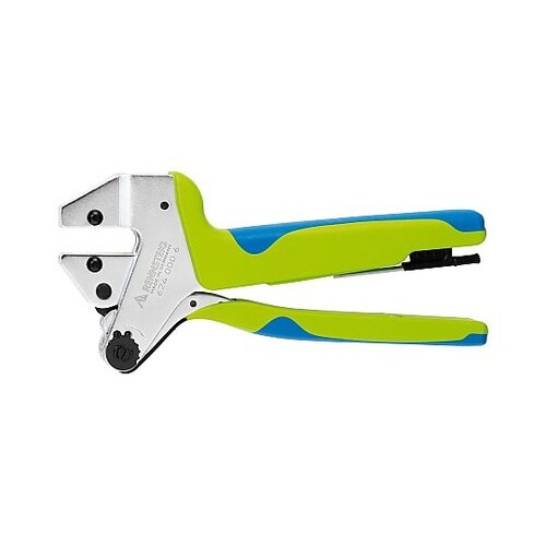 CRIMP TOOL 2C GRIP C
