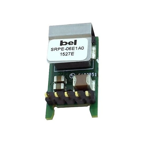DC−DC CONVERTER 0.6V