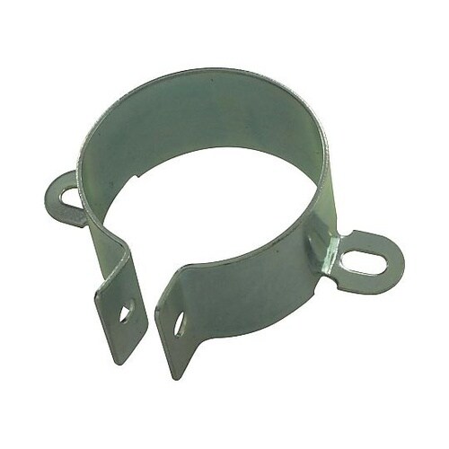 CLAMP CAPACITOR 35MM
