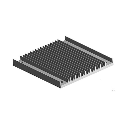 HEAT SINK 241204B922